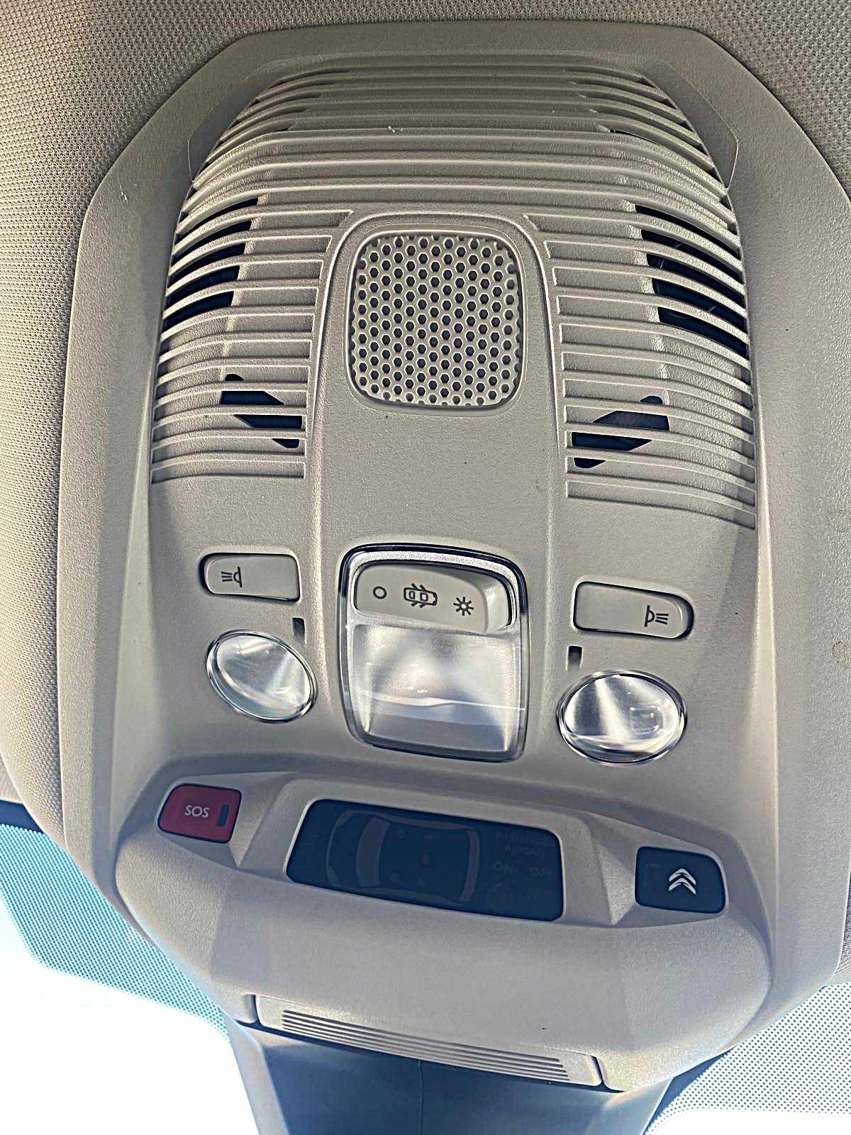 citroen-c5-aircross-2021-hibrido-a-gasolina-1598cc