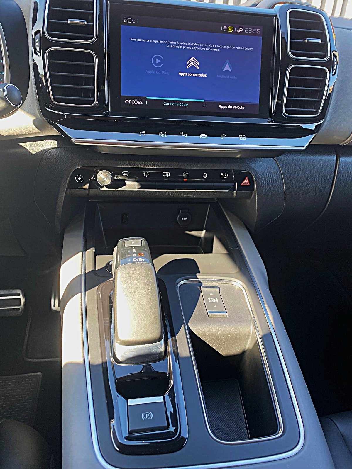 citroen-c5-aircross-2021-hibrido-a-gasolina-1598cc