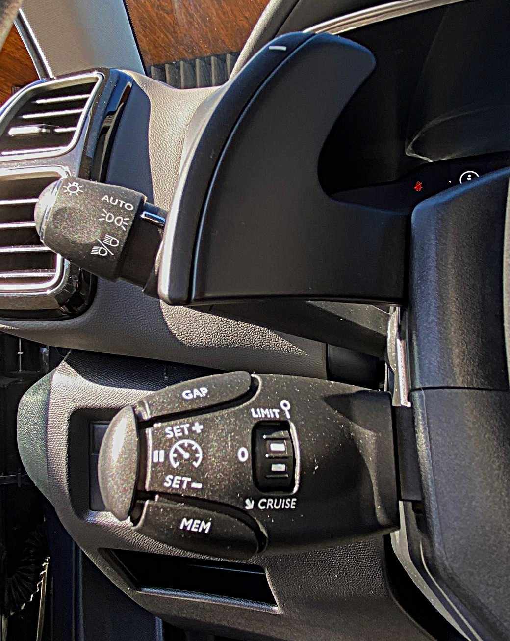 citroen-c5-aircross-2021-hibrido-a-gasolina-1598cc