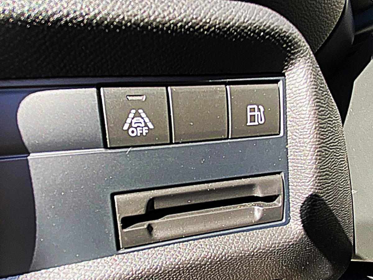 citroen-c5-aircross-2021-hibrido-a-gasolina-1598cc