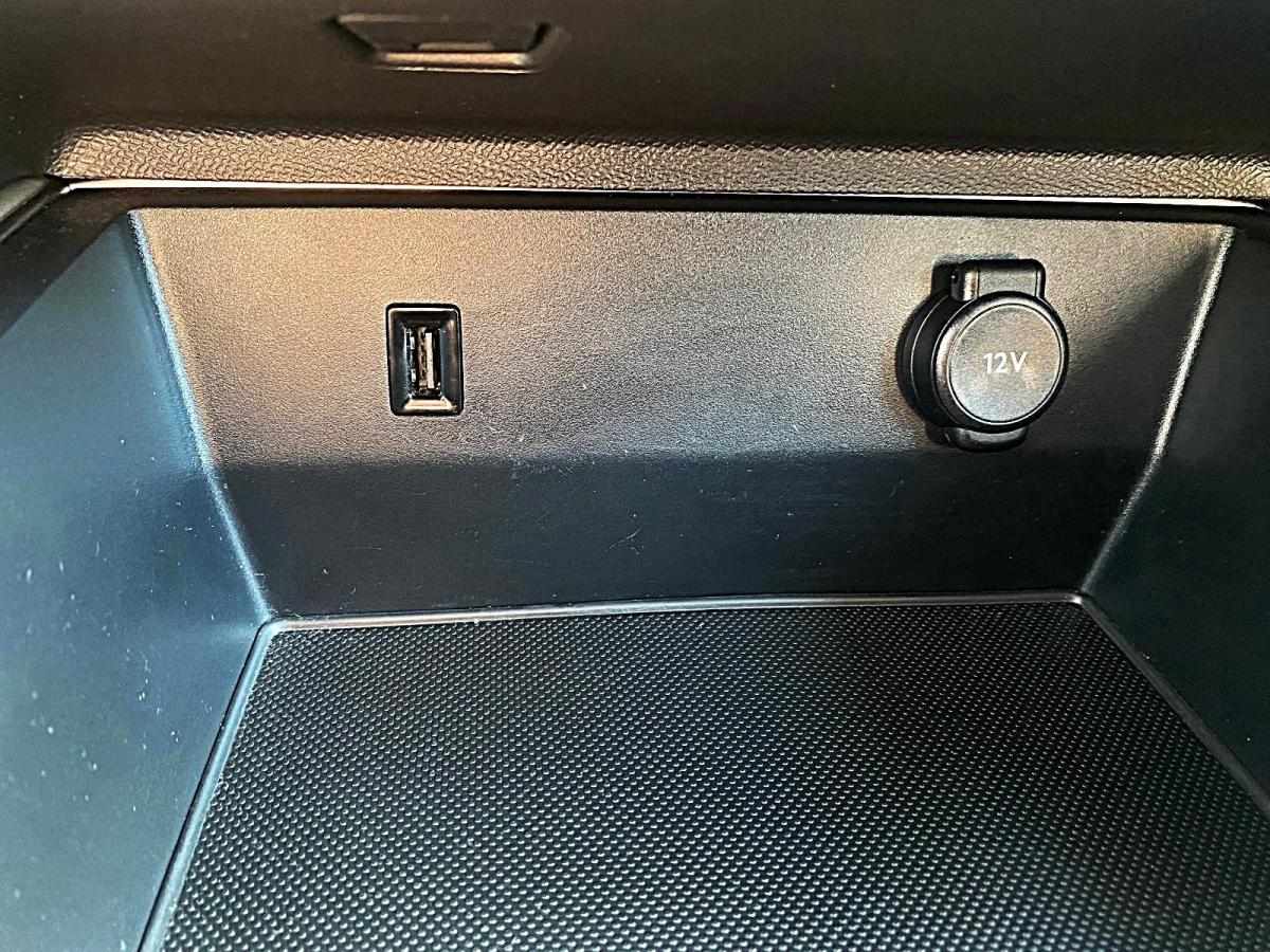 citroen-c5-aircross-2021-hibrido-a-gasolina-1598cc