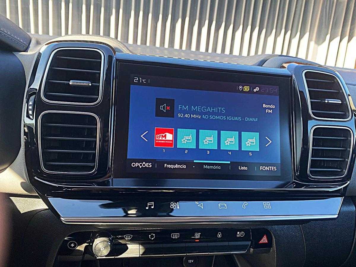 citroen-c5-aircross-2021-hibrido-a-gasolina-1598cc