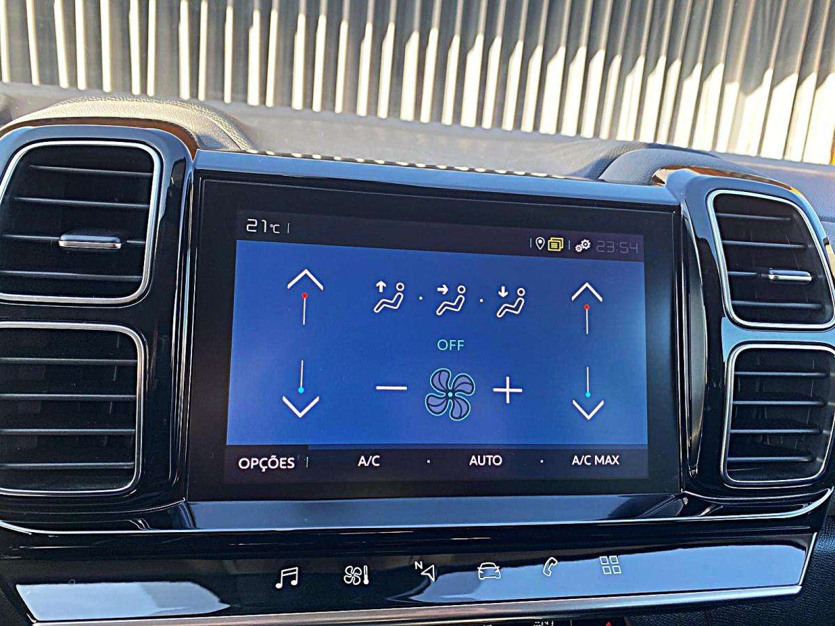 citroen-c5-aircross-2021-hibrido-a-gasolina-1598cc