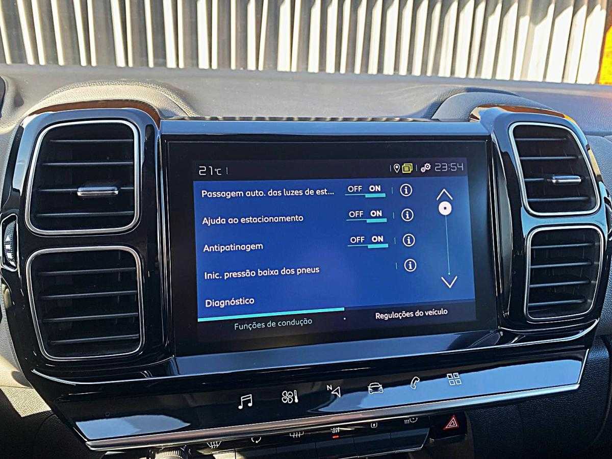 citroen-c5-aircross-2021-hibrido-a-gasolina-1598cc
