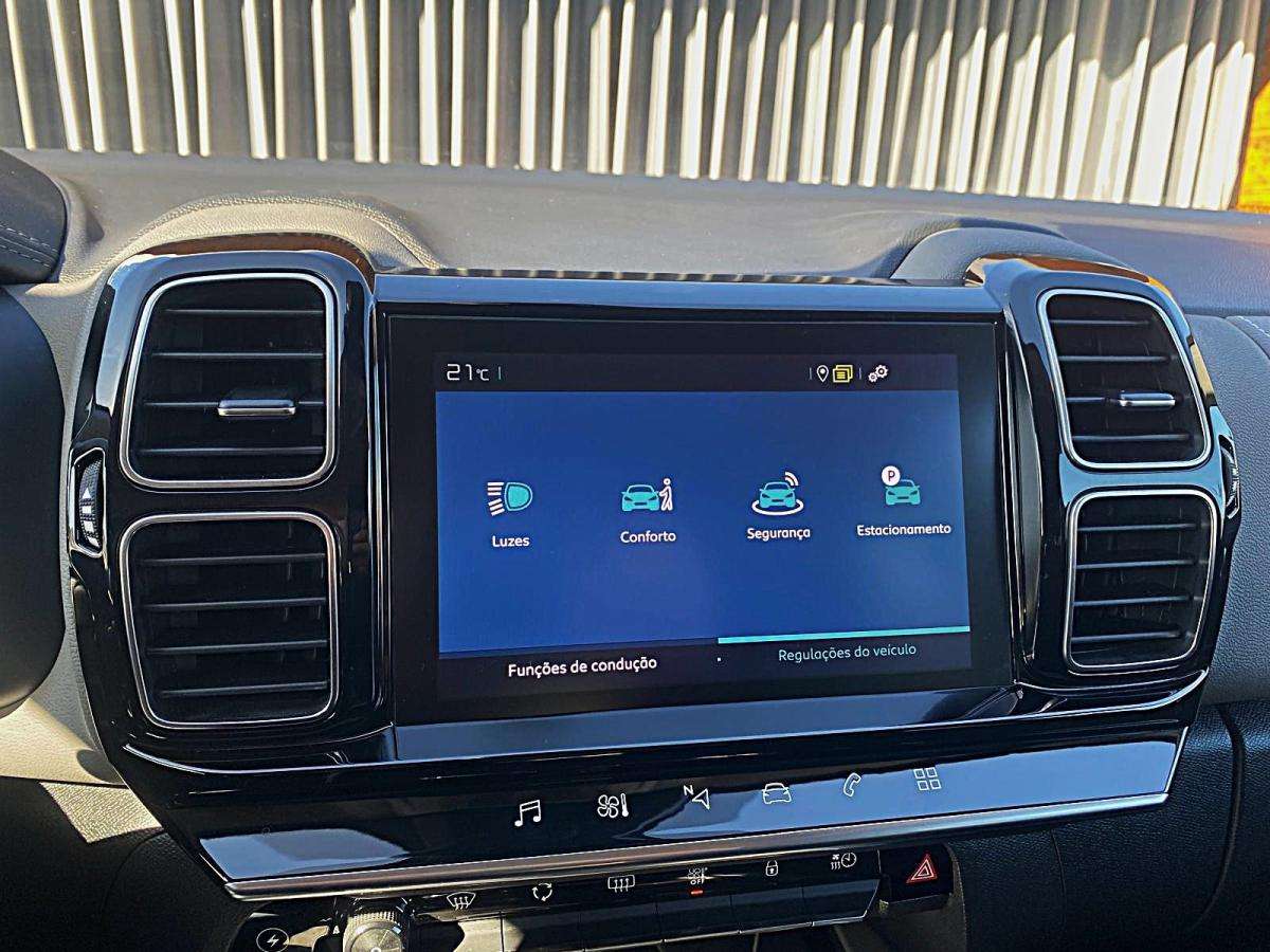 citroen-c5-aircross-2021-hibrido-a-gasolina-1598cc