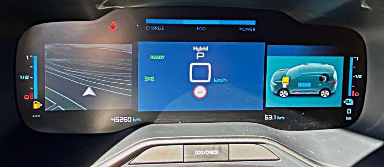 citroen-c5-aircross-2021-hibrido-a-gasolina-1598cc