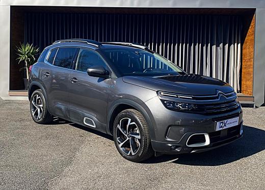 citroen-c5-aircross-2021-hibrido-a-gasolina-1598cc