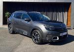 citroen-c5-aircross-2021-hibrido-a-gasolina-1598cc
