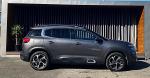 citroen-c5-aircross-2021-hibrido-a-gasolina-1598cc