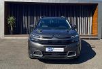 citroen-c5-aircross-2021-hibrido-a-gasolina-1598cc