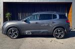 citroen-c5-aircross-2021-hibrido-a-gasolina-1598cc