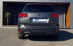 citroen-c5-aircross-2021-hibrido-a-gasolina-1598cc