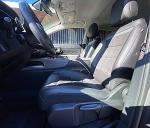 citroen-c5-aircross-2021-hibrido-a-gasolina-1598cc