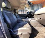 citroen-c5-aircross-2021-hibrido-a-gasolina-1598cc
