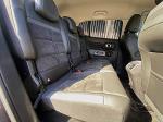 citroen-c5-aircross-2021-hibrido-a-gasolina-1598cc