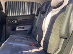 citroen-c5-aircross-2021-hibrido-a-gasolina-1598cc