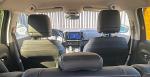 citroen-c5-aircross-2021-hibrido-a-gasolina-1598cc