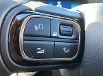 citroen-c5-aircross-2021-hibrido-a-gasolina-1598cc
