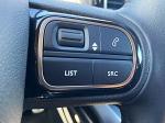 citroen-c5-aircross-2021-hibrido-a-gasolina-1598cc