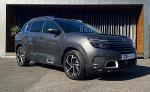 citroen-c5-aircross-2021-hibrido-a-gasolina-1598cc