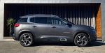citroen-c5-aircross-2021-hibrido-a-gasolina-1598cc
