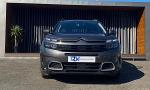 citroen-c5-aircross-2021-hibrido-a-gasolina-1598cc