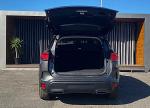 citroen-c5-aircross-2021-hibrido-a-gasolina-1598cc