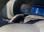 citroen-c5-aircross-2021-hibrido-a-gasolina-1598cc