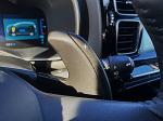 citroen-c5-aircross-2021-hibrido-a-gasolina-1598cc
