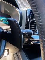citroen-c5-aircross-2021-hibrido-a-gasolina-1598cc