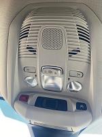 citroen-c5-aircross-2021-hibrido-a-gasolina-1598cc