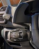 citroen-c5-aircross-2021-hibrido-a-gasolina-1598cc