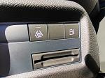 citroen-c5-aircross-2021-hibrido-a-gasolina-1598cc