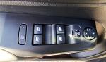citroen-c5-aircross-2021-hibrido-a-gasolina-1598cc