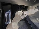 citroen-c5-aircross-2021-hibrido-a-gasolina-1598cc