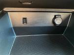citroen-c5-aircross-2021-hibrido-a-gasolina-1598cc