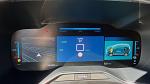 citroen-c5-aircross-2021-hibrido-a-gasolina-1598cc