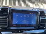 citroen-c5-aircross-2021-hibrido-a-gasolina-1598cc