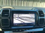 citroen-c5-aircross-2021-hibrido-a-gasolina-1598cc