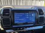 citroen-c5-aircross-2021-hibrido-a-gasolina-1598cc