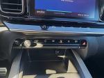 citroen-c5-aircross-2021-hibrido-a-gasolina-1598cc