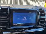 citroen-c5-aircross-2021-hibrido-a-gasolina-1598cc