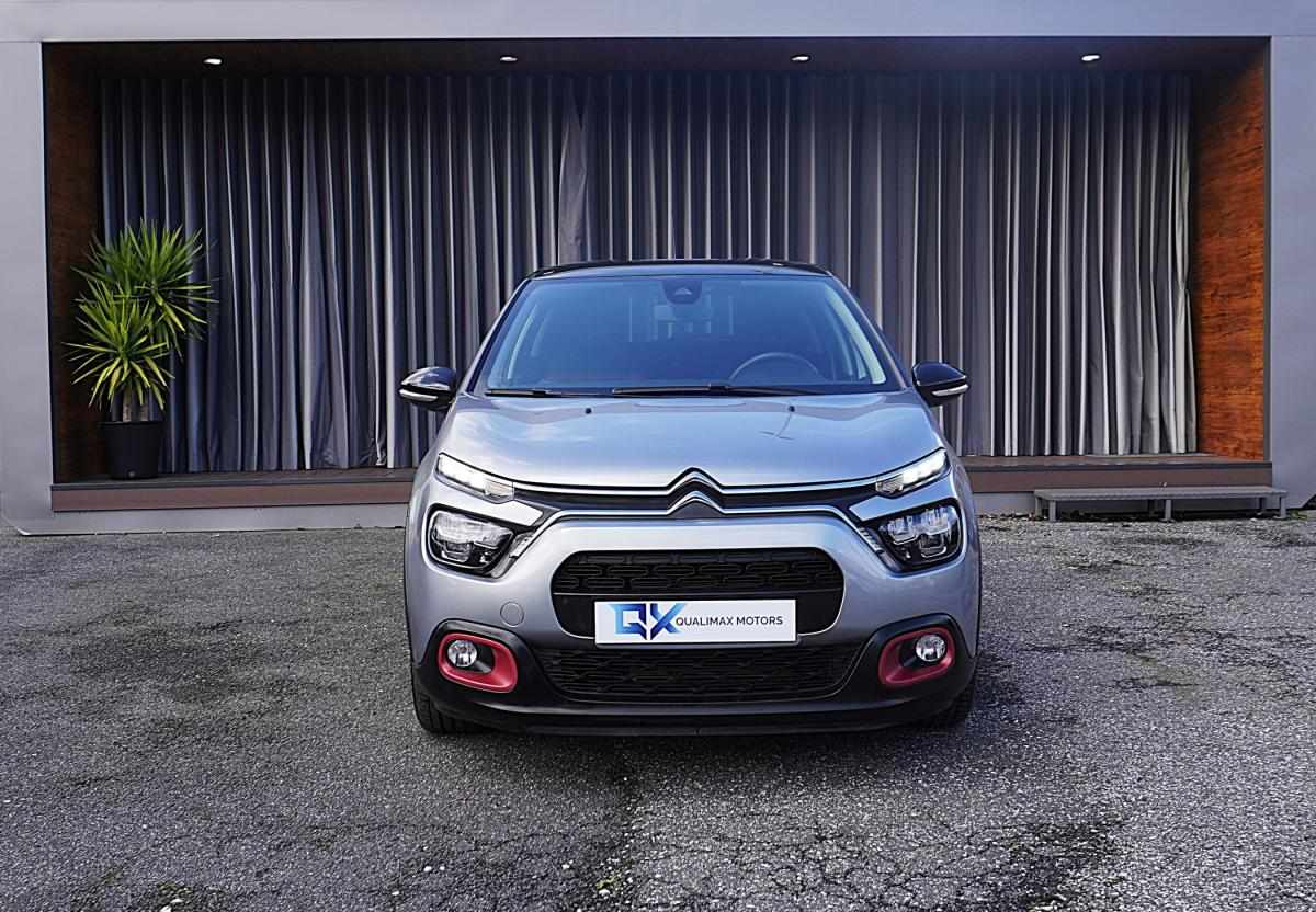 citroen-c3-2022-gasolina-1199cc