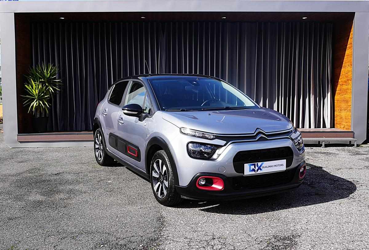 citroen-c3-2022-gasolina-1199cc