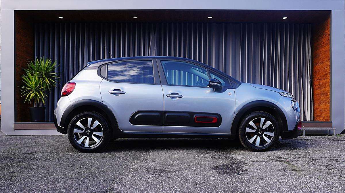 citroen-c3-2022-gasolina-1199cc