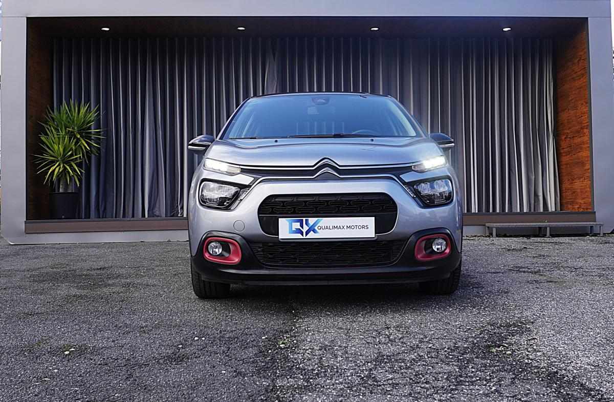 citroen-c3-2022-gasolina-1199cc