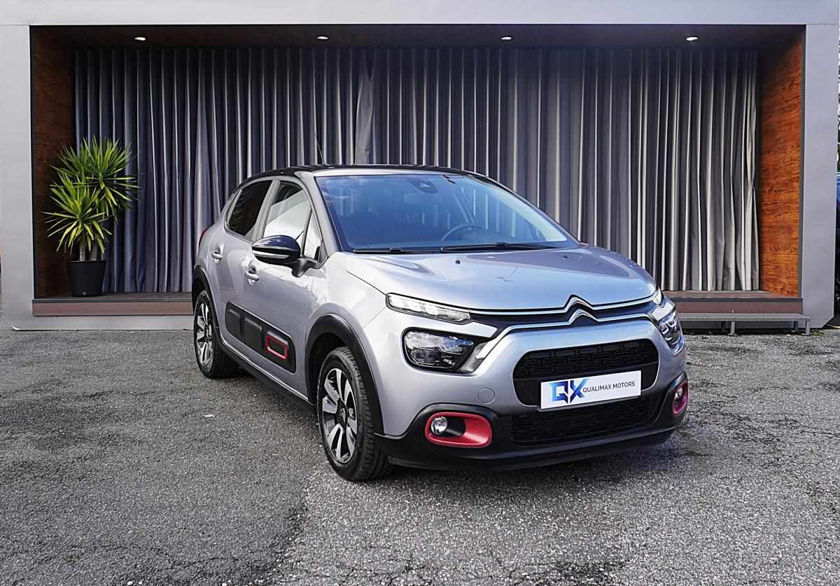 citroen-c3-2022-gasolina-1199cc