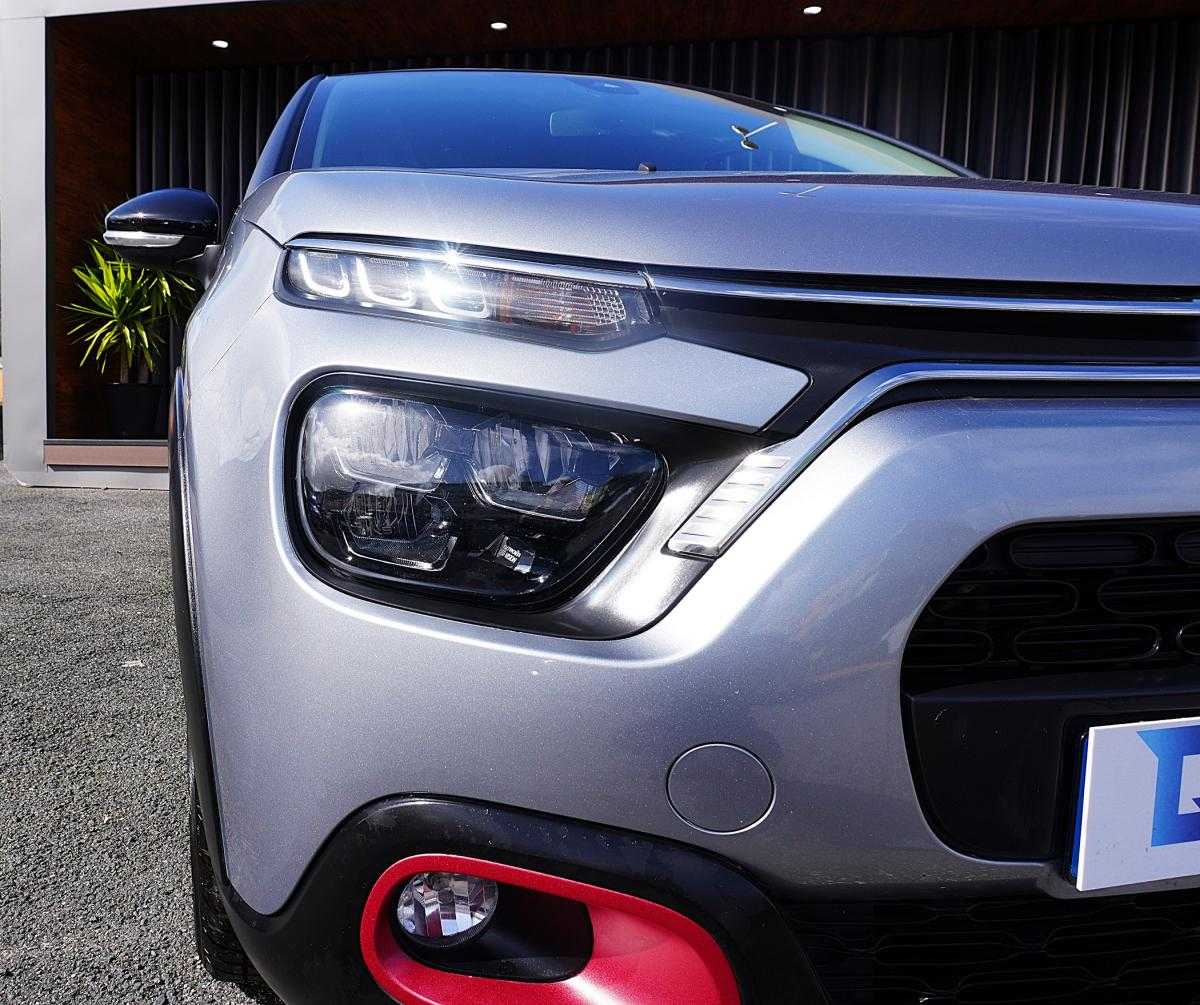 citroen-c3-2022-gasolina-1199cc