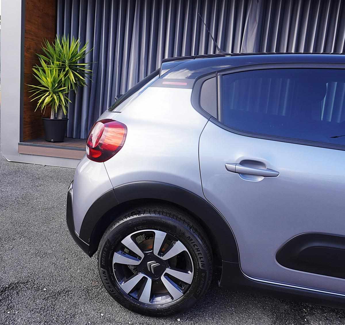 citroen-c3-2022-gasolina-1199cc