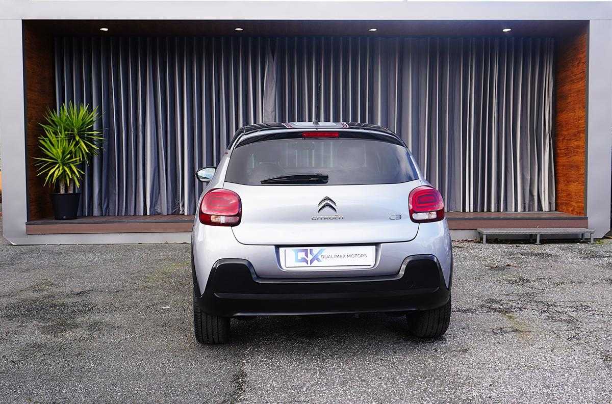 citroen-c3-2022-gasolina-1199cc